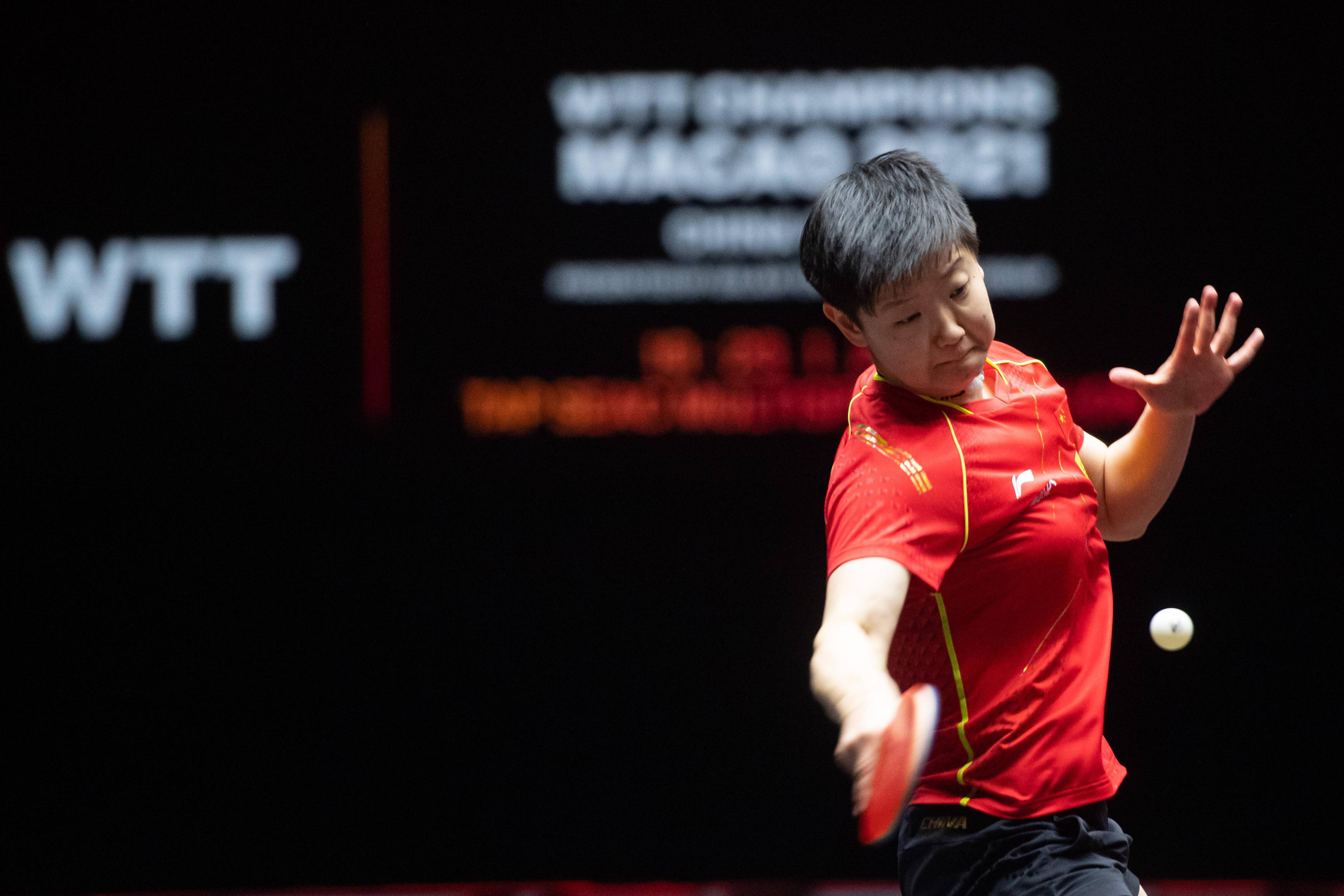 参与滑雪中 参与滑雪中