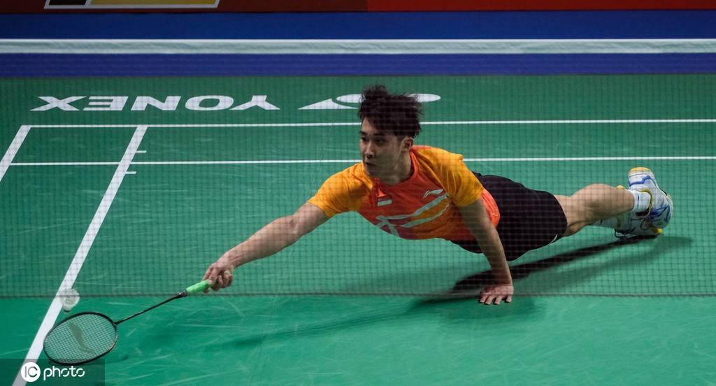 正是大别山 正是大别山