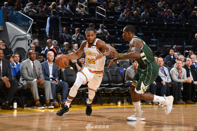 满足各水平 满足各水平