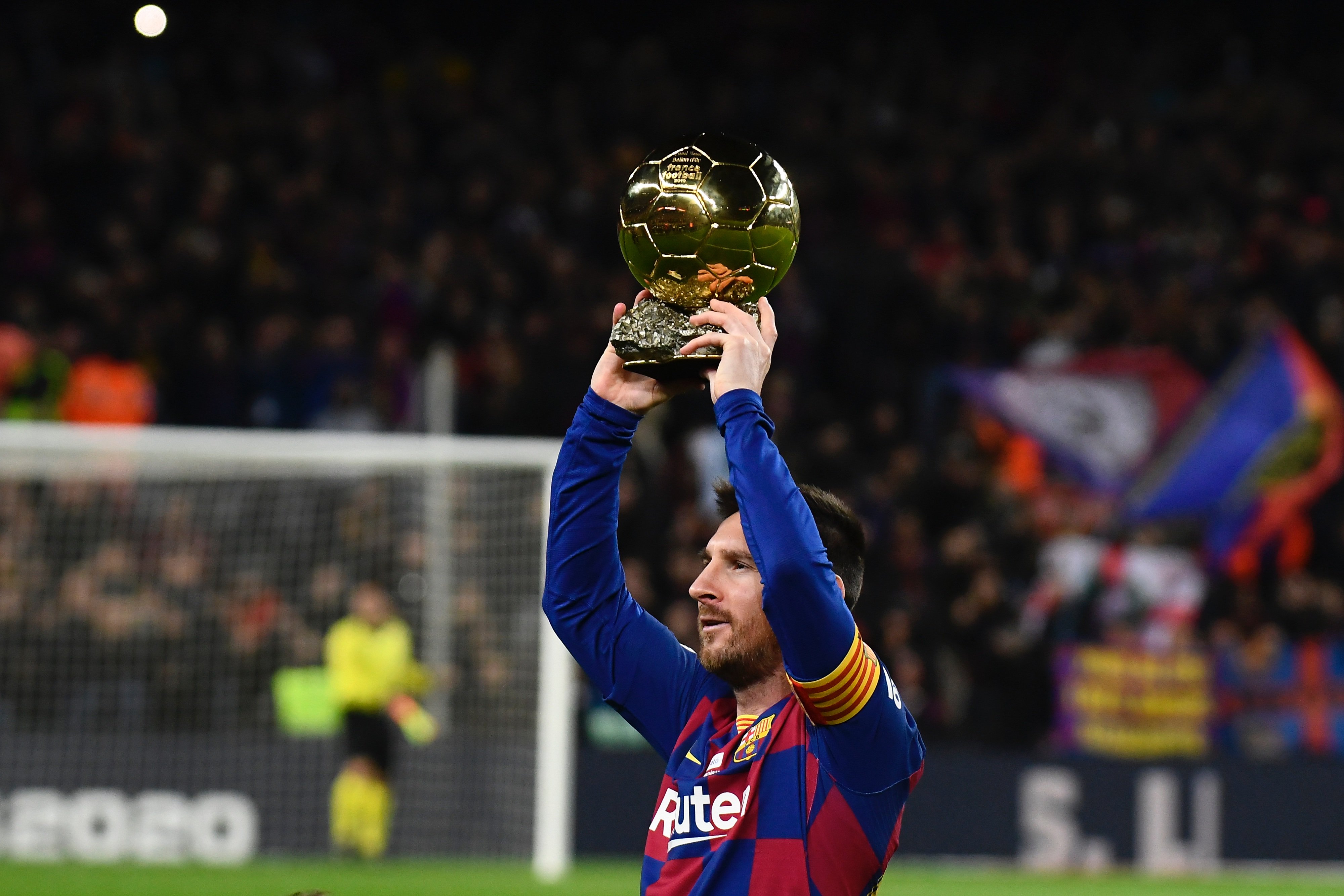 打得更加从 打得更加从