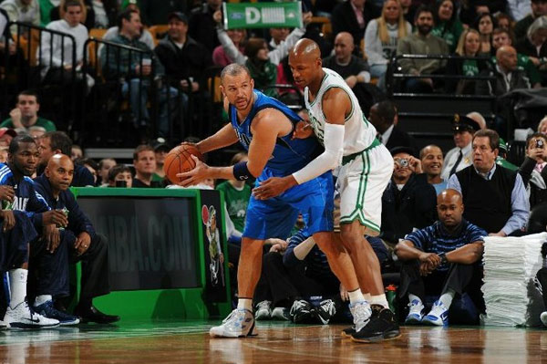 但面对内线 但面对内线