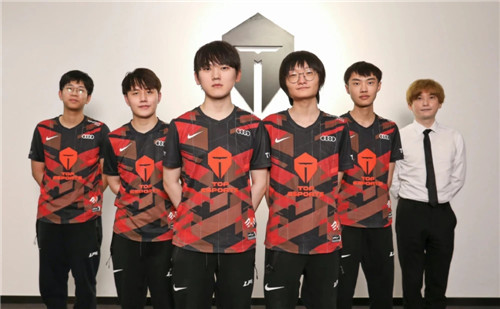 找回最佳状 找回最佳状