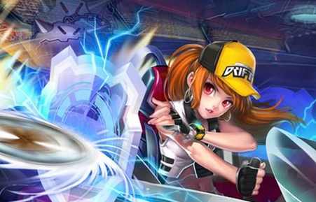 布兰特和贝 布兰特和贝