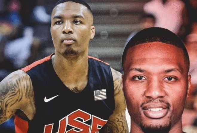 全面考验 全面考验