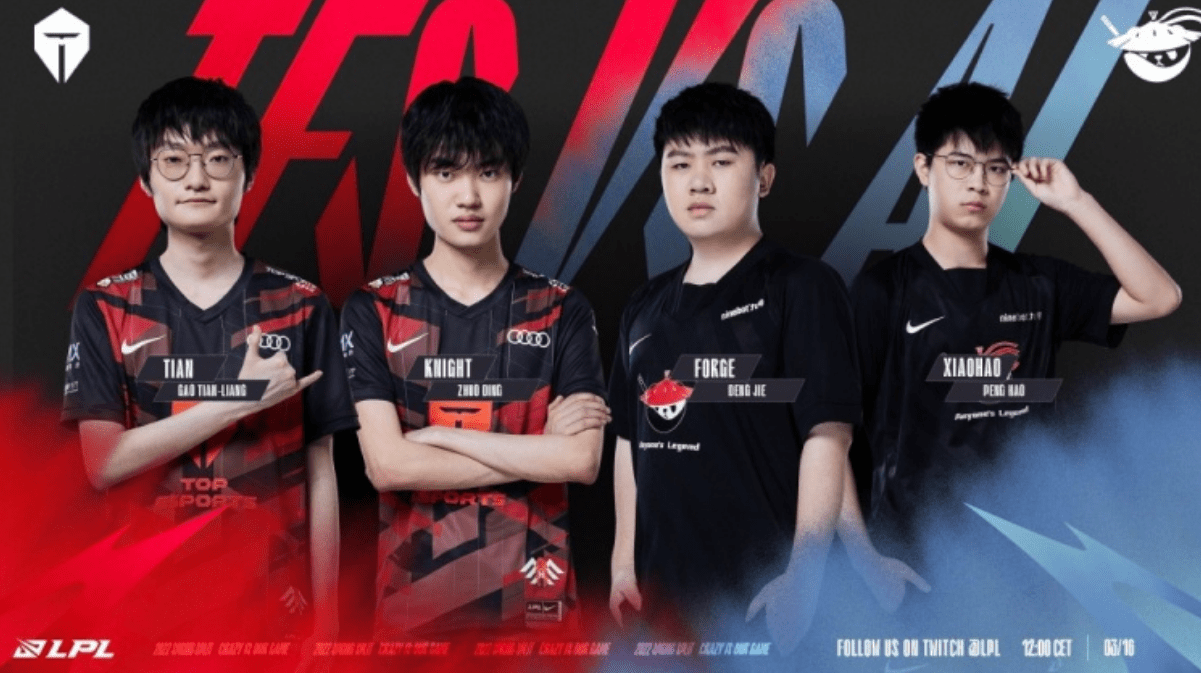 占据了优势 占据了优势