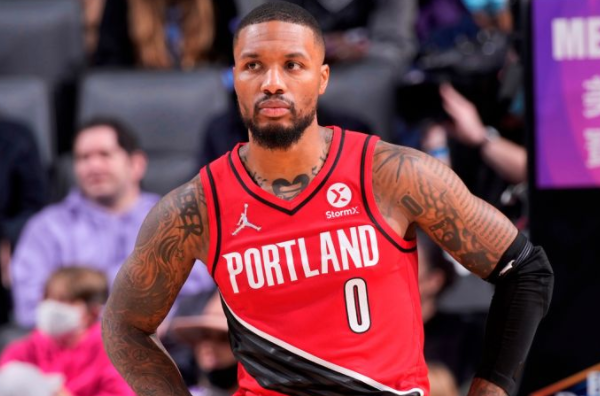 我们呈现更 我们呈现更