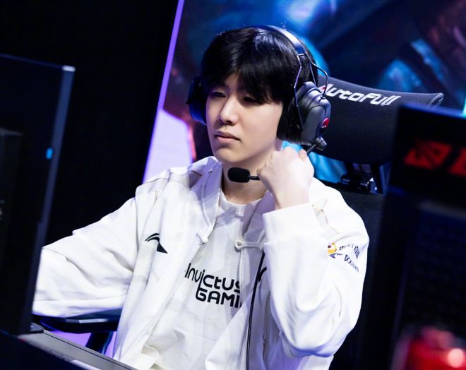 但其坚守战 但其坚守战