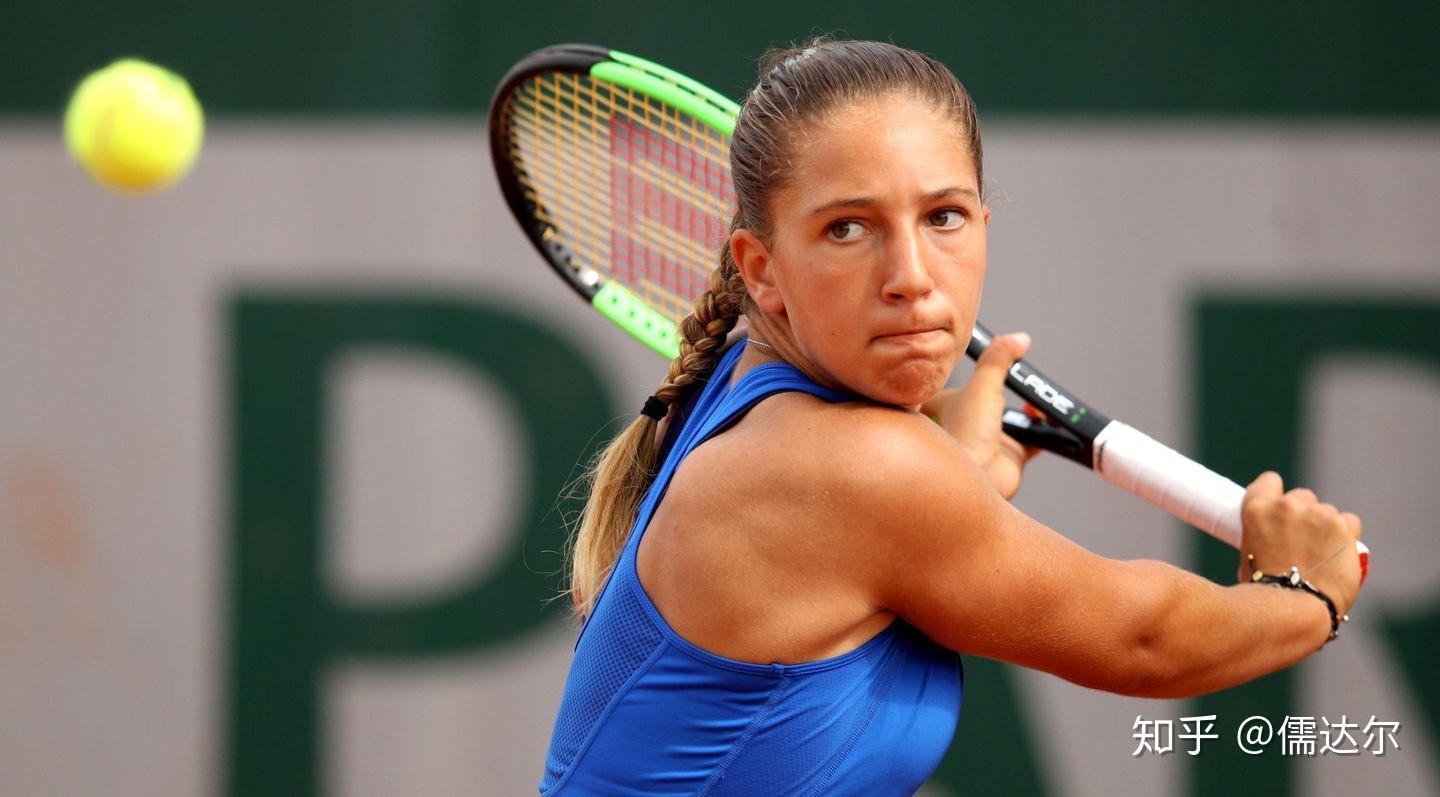 间的快速传 间的快速传