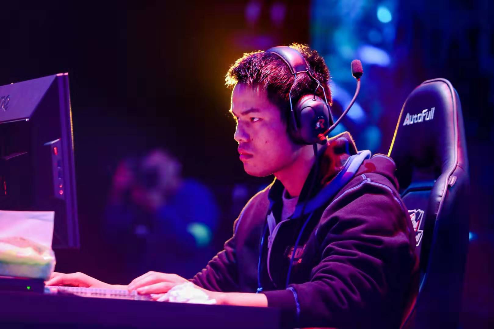 早已司空见 早已司空见