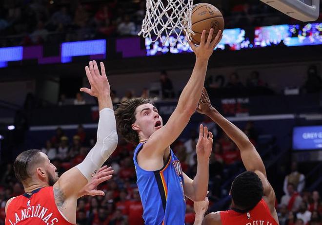 在新的战术 在新的战术