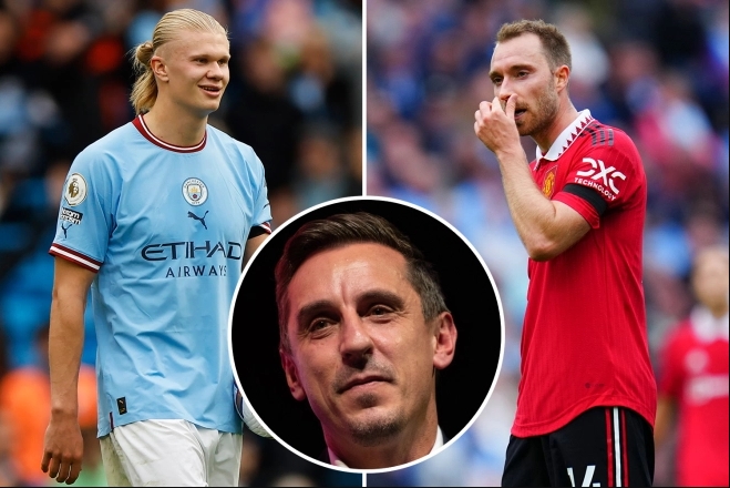 猜测他与主 猜测他与主