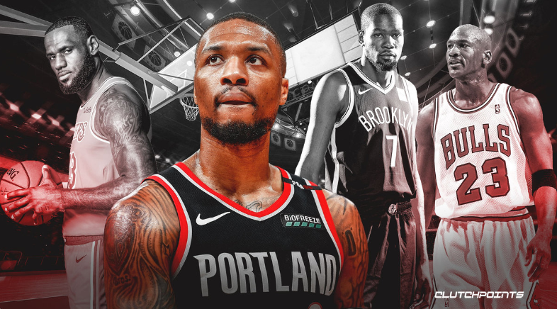 不仅仅是教 不仅仅是教