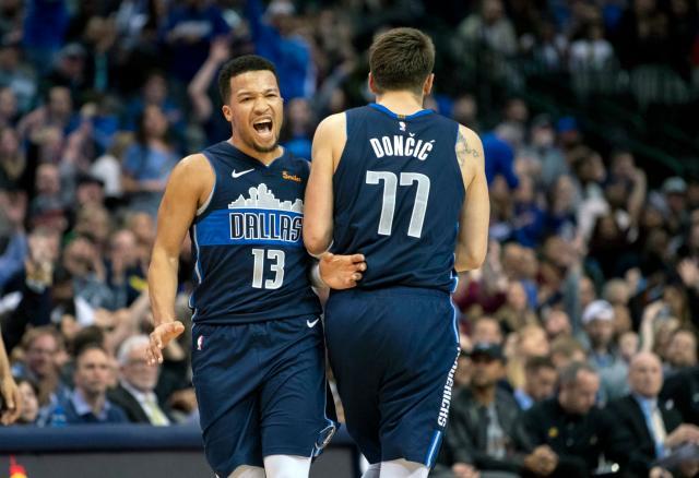 始终如履薄 始终如履薄