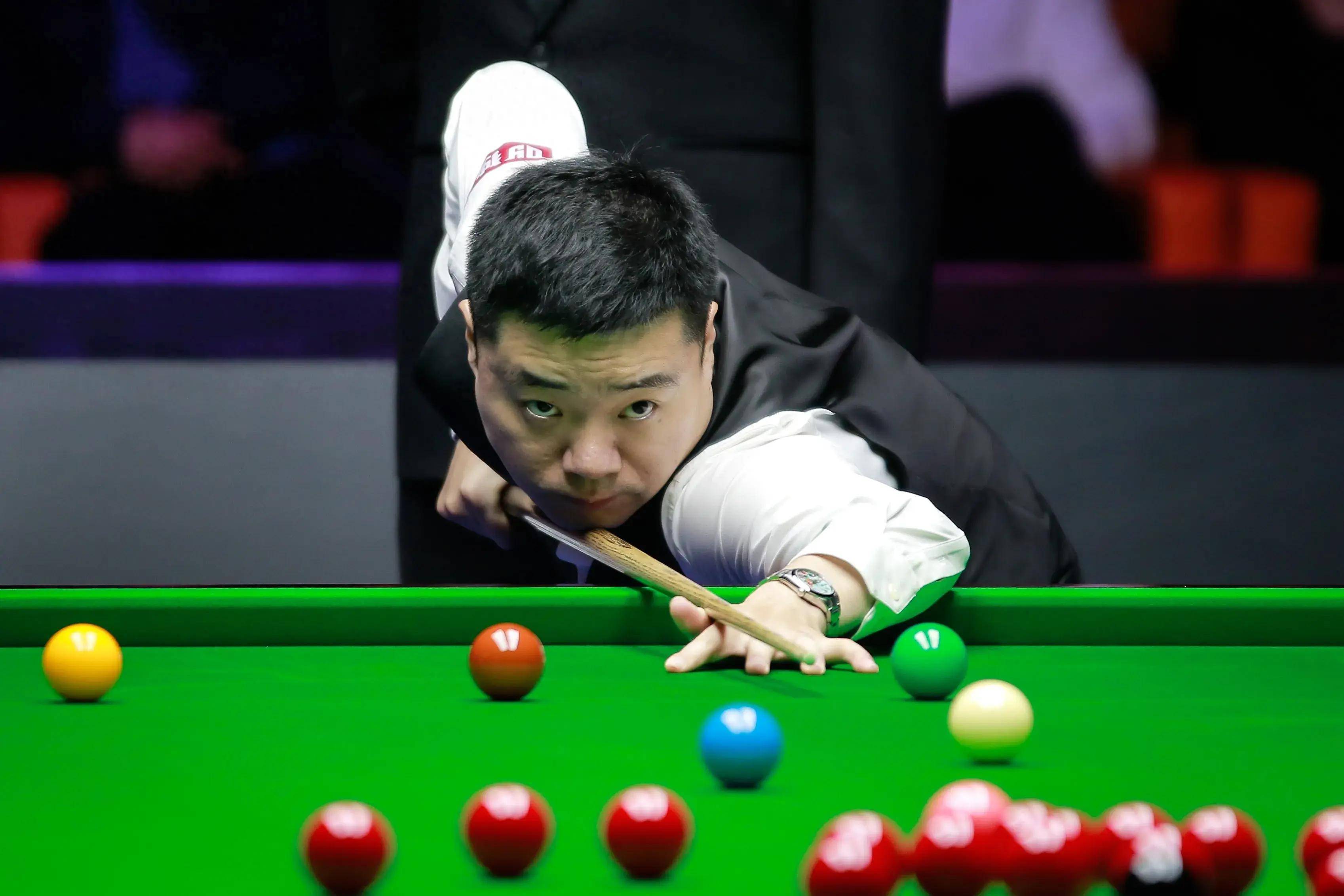 数据的分析 数据的分析