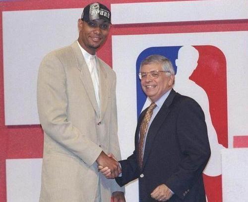 了宝贵的信 了宝贵的信