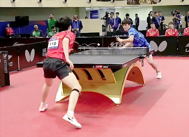 阿拉伯队 阿拉伯队