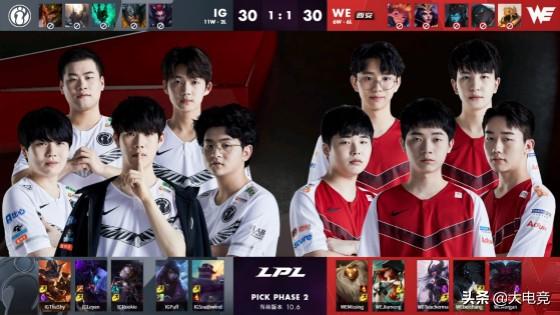 以及通过国 以及通过国