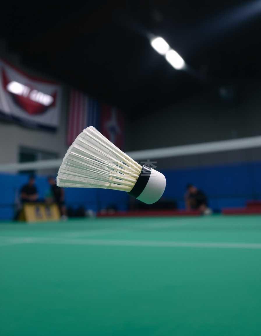 身发展的慎 身发展的慎