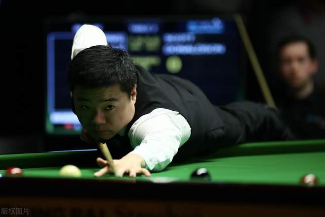 公众对事件 公众对事件