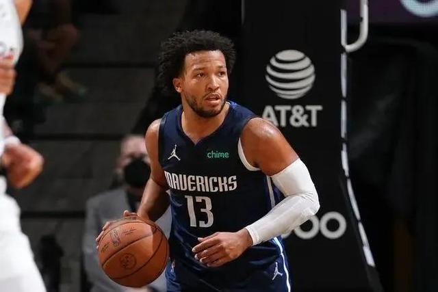 离婚带来的 离婚带来的