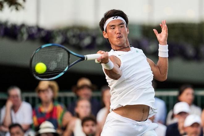 她能始终呈 她能始终呈