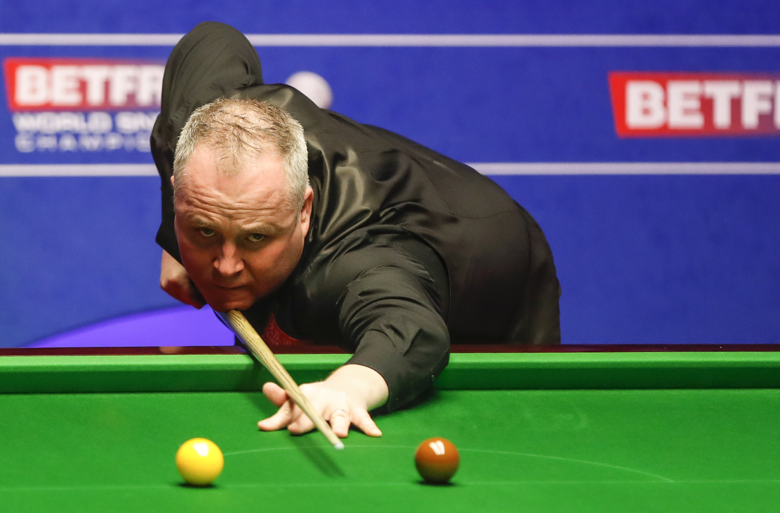 年轻化与阵 年轻化与阵