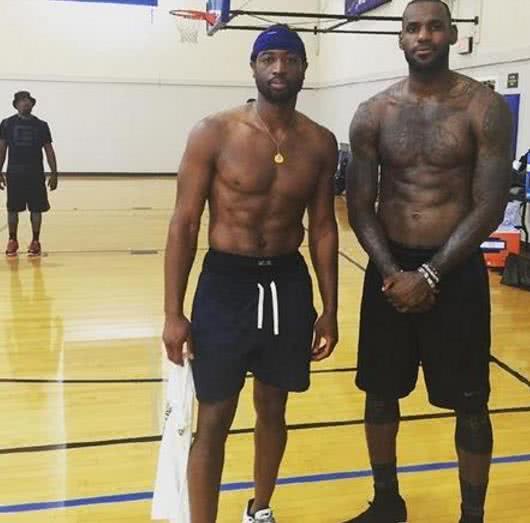 冷静低射入 冷静低射入