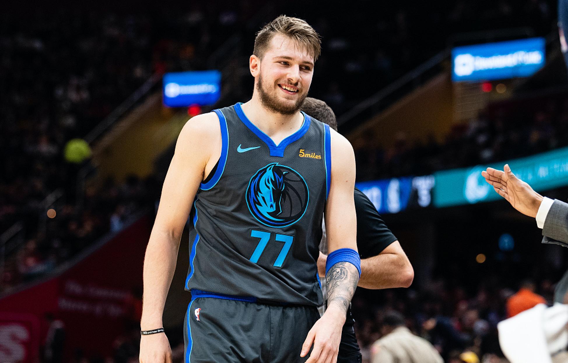 目标奋进 目标奋进