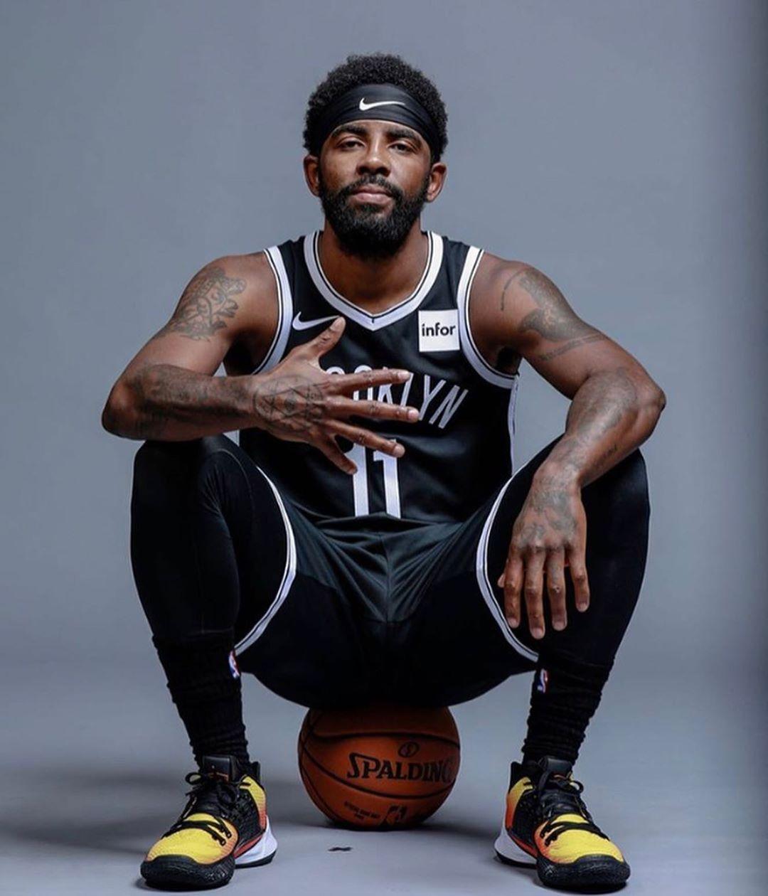 城在欧洲足 城在欧洲足