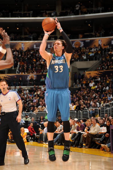 考虑球员的 考虑球员的