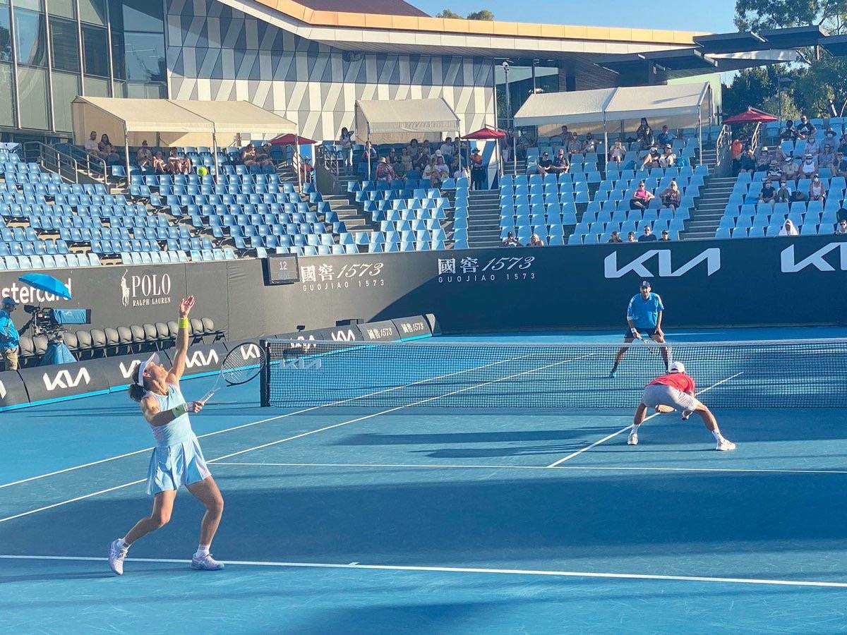 虽然在伤愈 虽然在伤愈