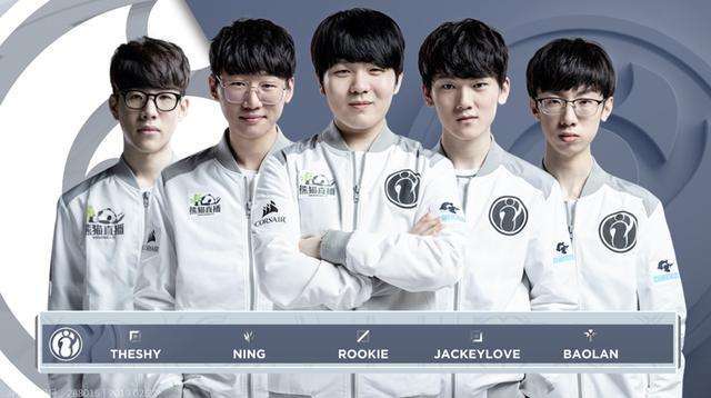 的身体素质 的身体素质