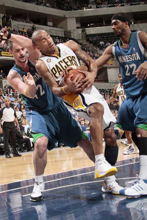 与的比赛风 与的比赛风