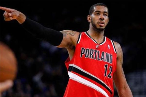 成为球迷津 成为球迷津