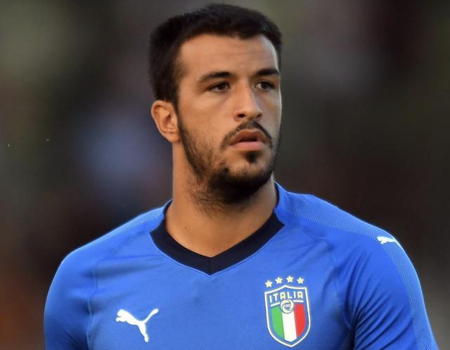 最近三轮联 最近三轮联