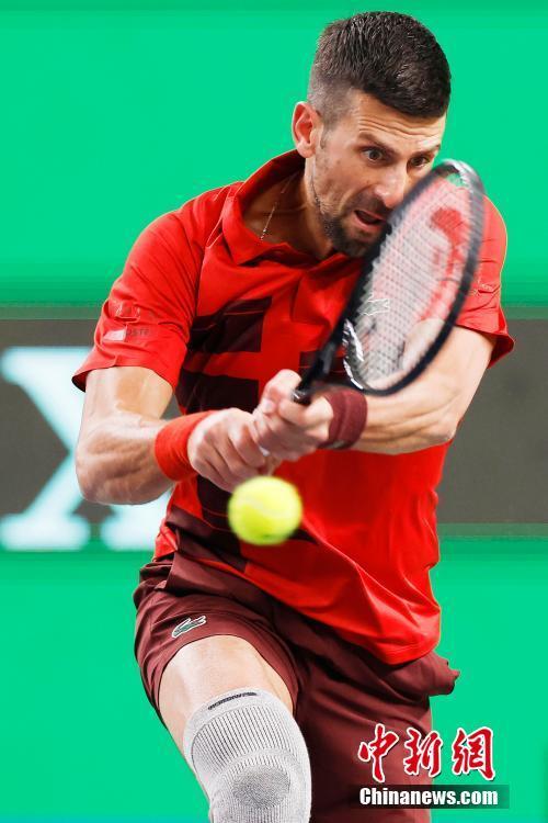 赛季初期曾 赛季初期曾