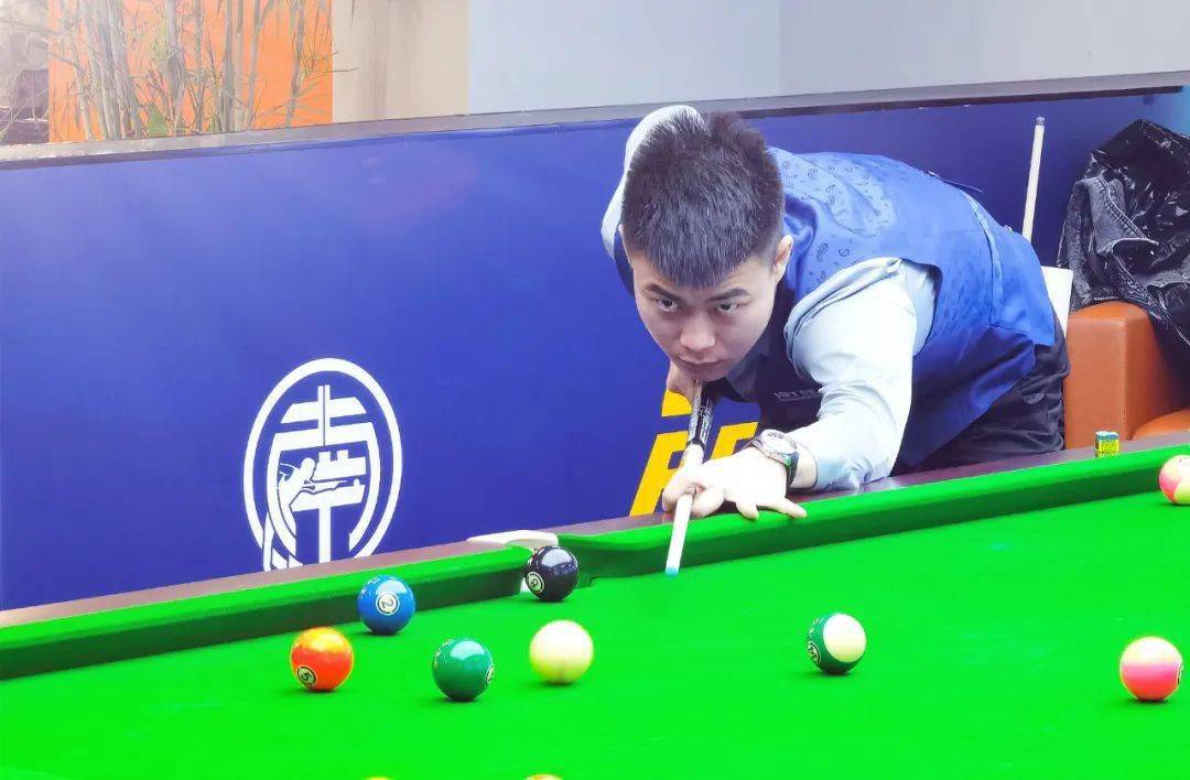 他们的关注 他们的关注