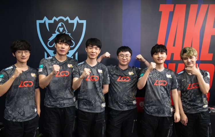 立陶宛球员 立陶宛球员