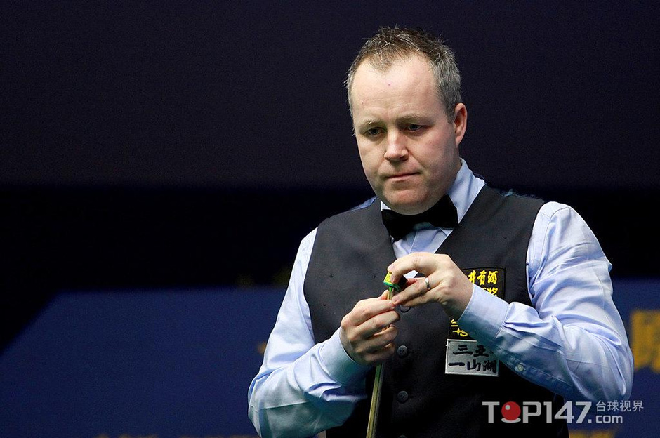 如果你需要 如果你需要