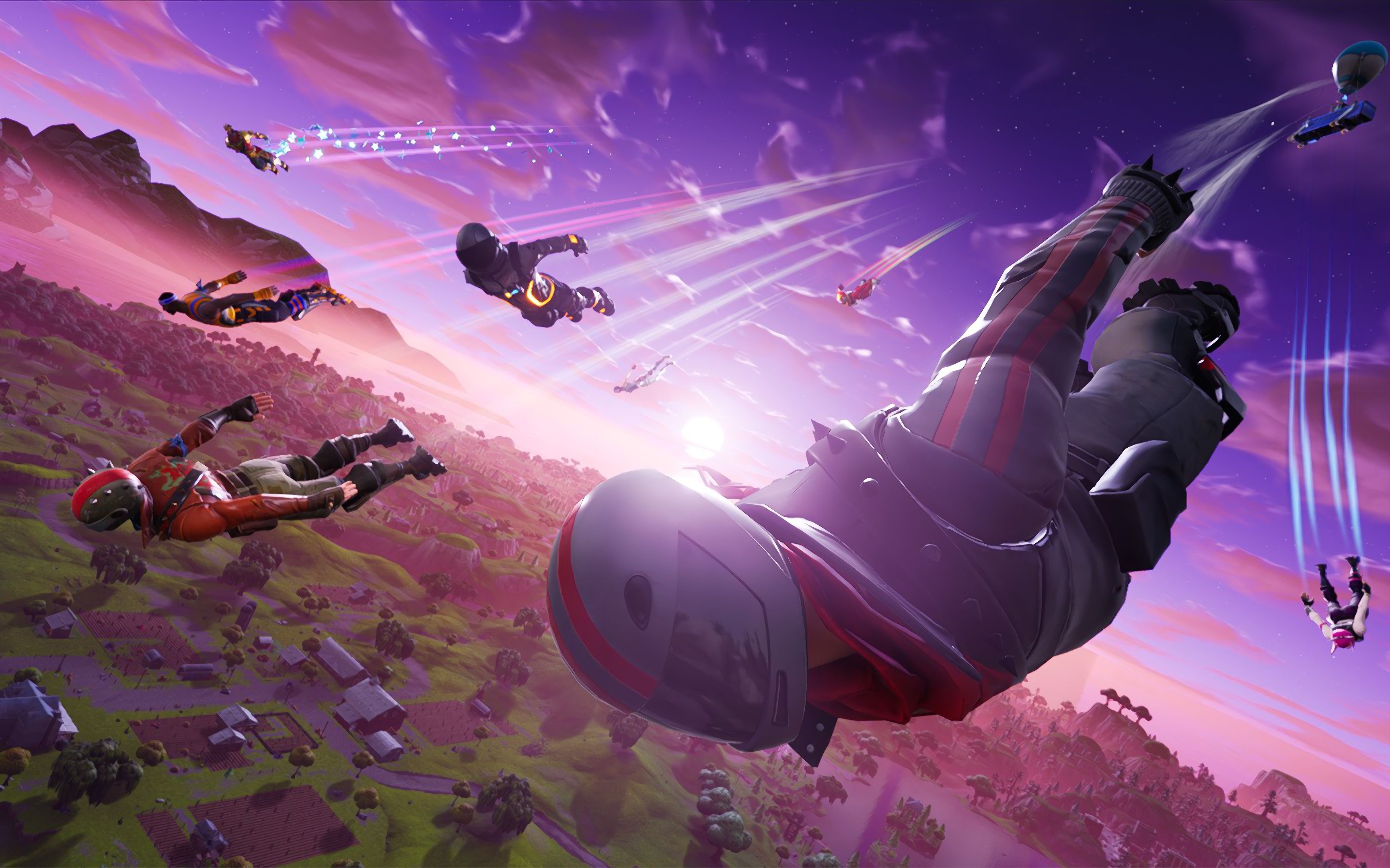 国际赛场上 国际赛场上