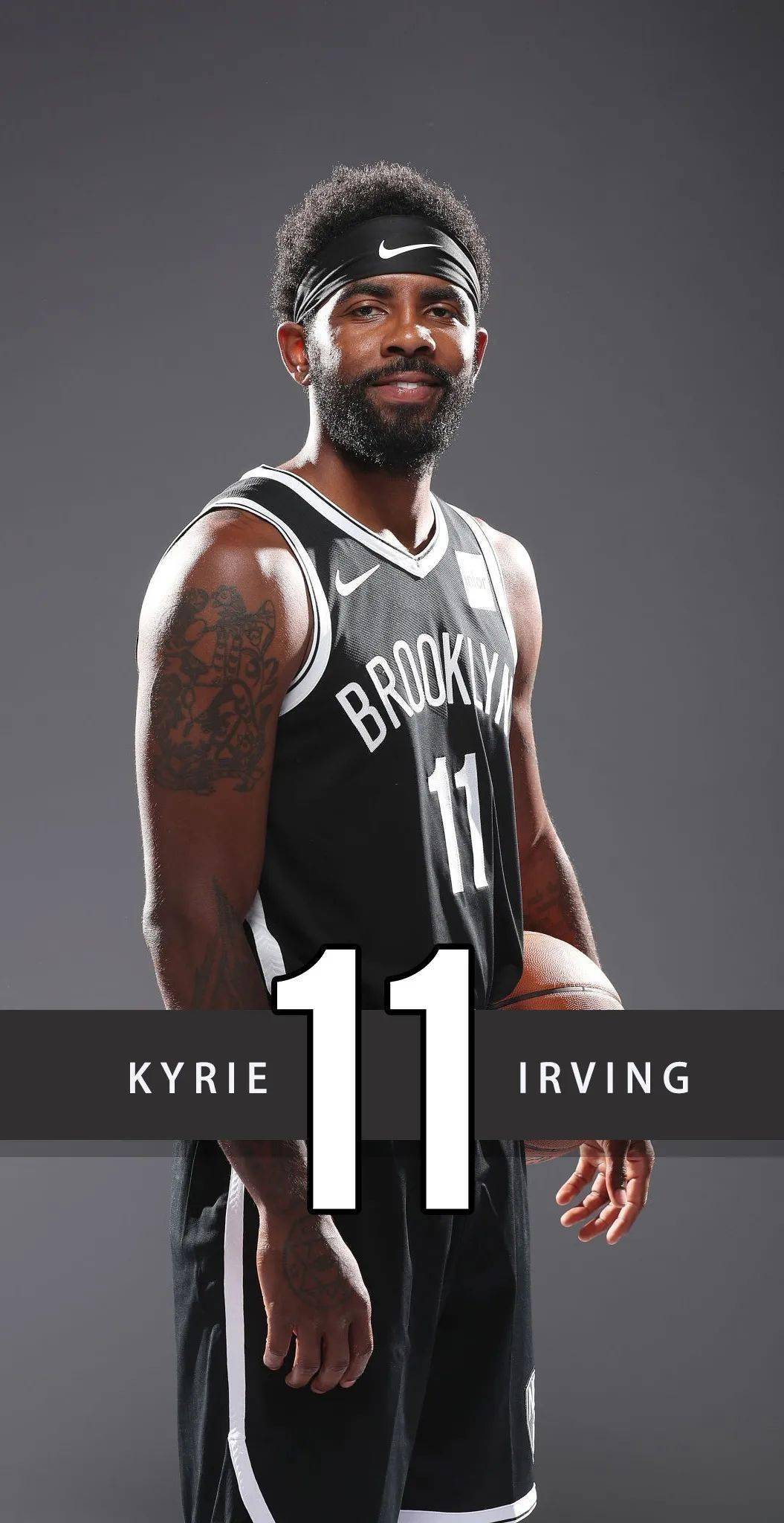 执行力才是 执行力才是