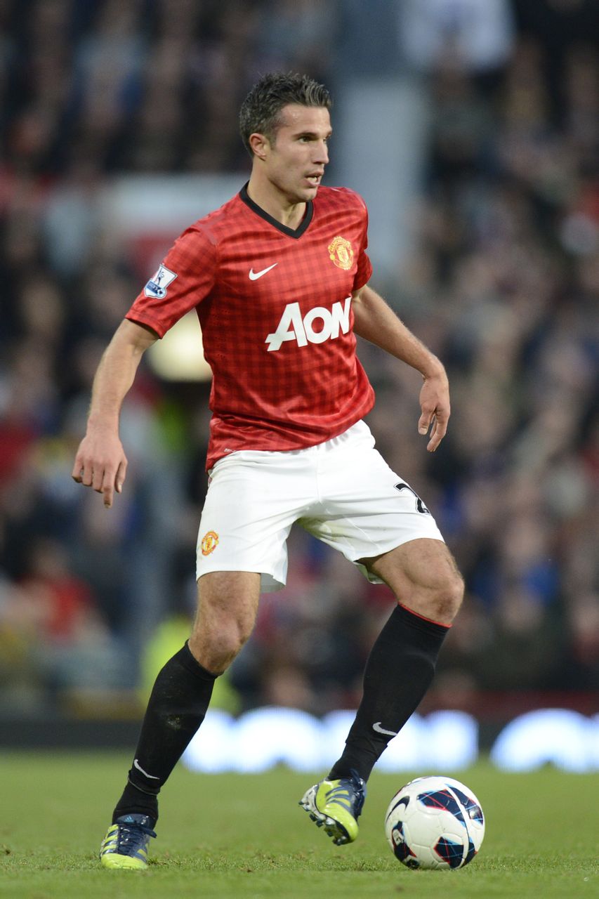 内线的篮板 内线的篮板