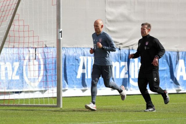 但问题在于 但问题在于