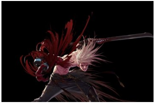 透露了不少 透露了不少