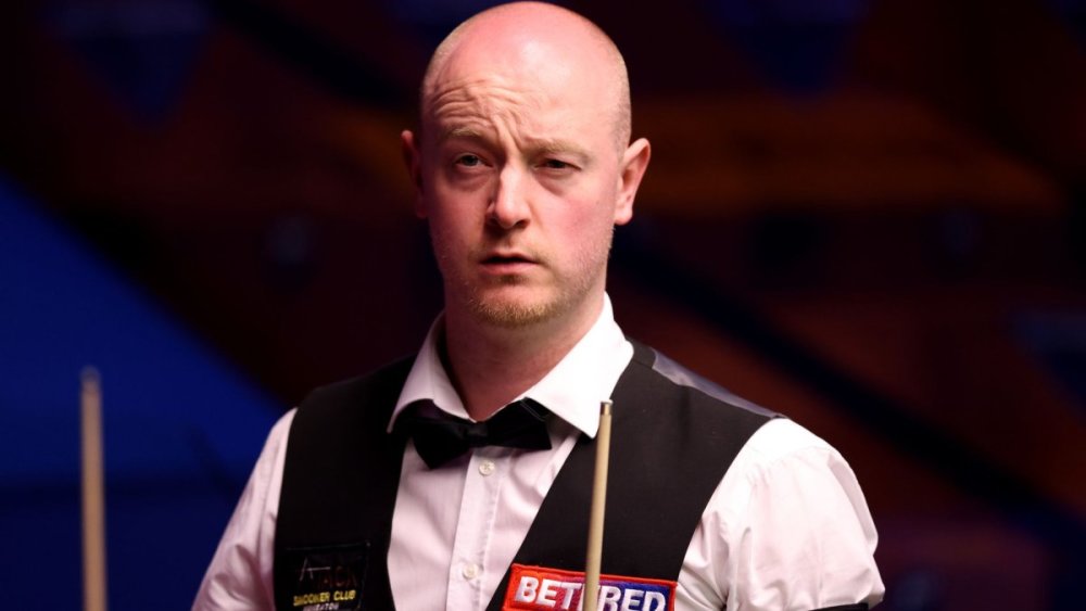 加速交互中 加速交互中