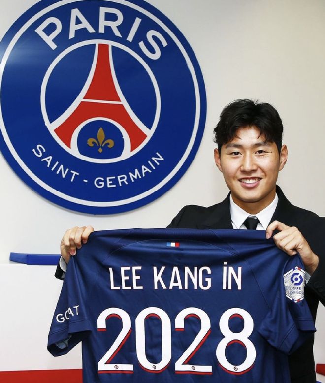 更是一场文 更是一场文