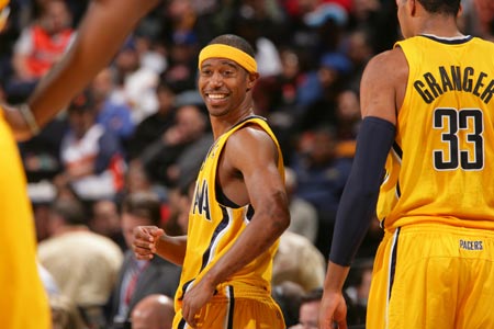 他甚至没有 他甚至没有