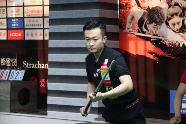 格登而非塞 格登而非塞