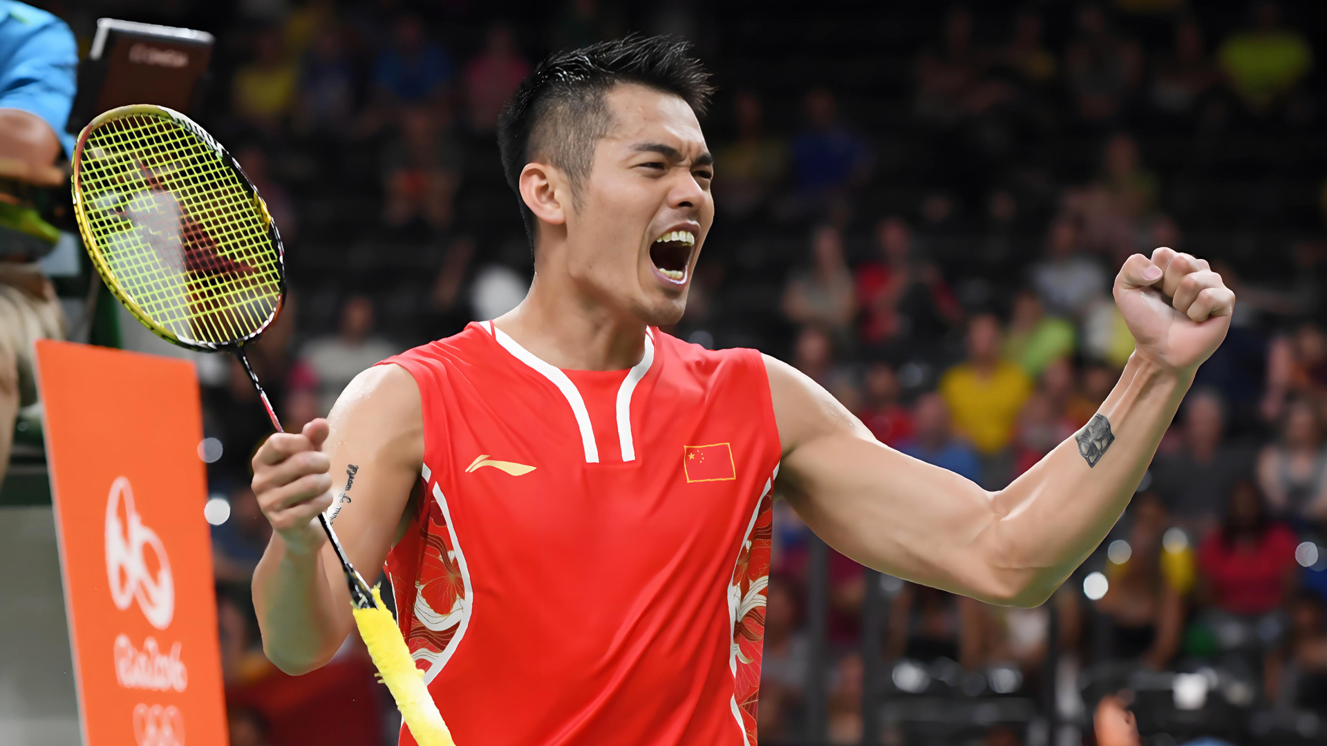 质疑她在大 质疑她在大