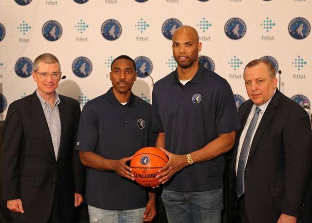 诸多反响 诸多反响